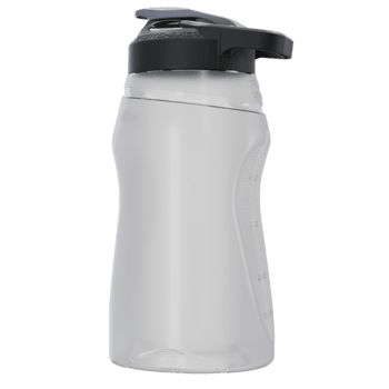 64oz-22Render-Black-01