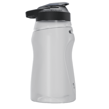 64oz-33Render-Black-02